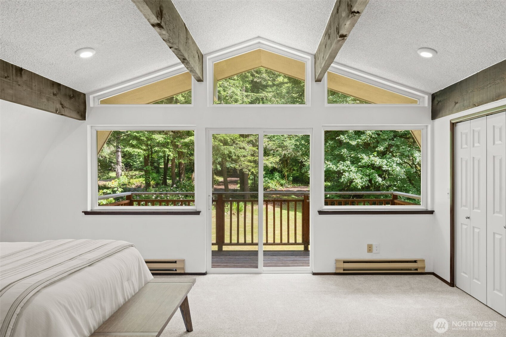 15408 14th Avenue NW Gig Harbor WA 98332