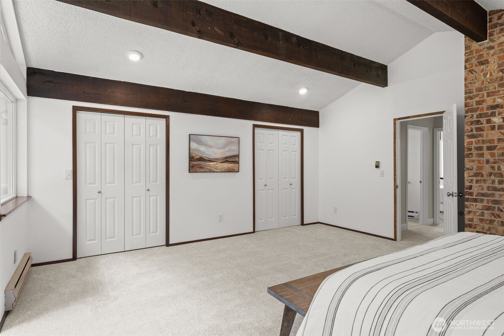 15408 14th Avenue NW Gig Harbor WA 98332