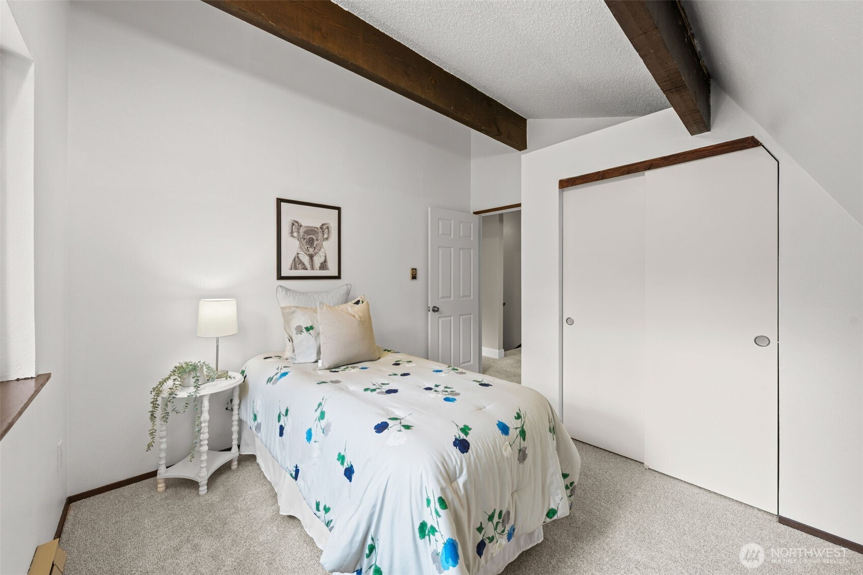 15408 14th Avenue NW Gig Harbor WA 98332
