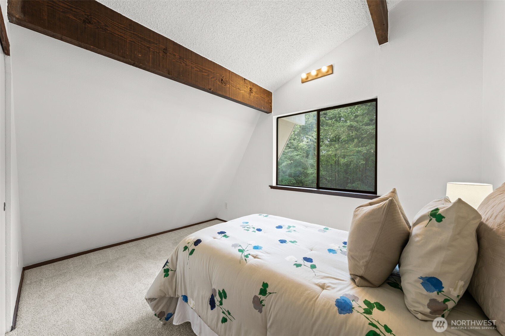 15408 14th Avenue NW Gig Harbor WA 98332