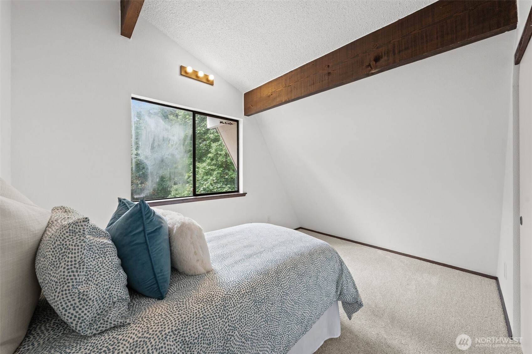 15408 14th Avenue NW Gig Harbor WA 98332