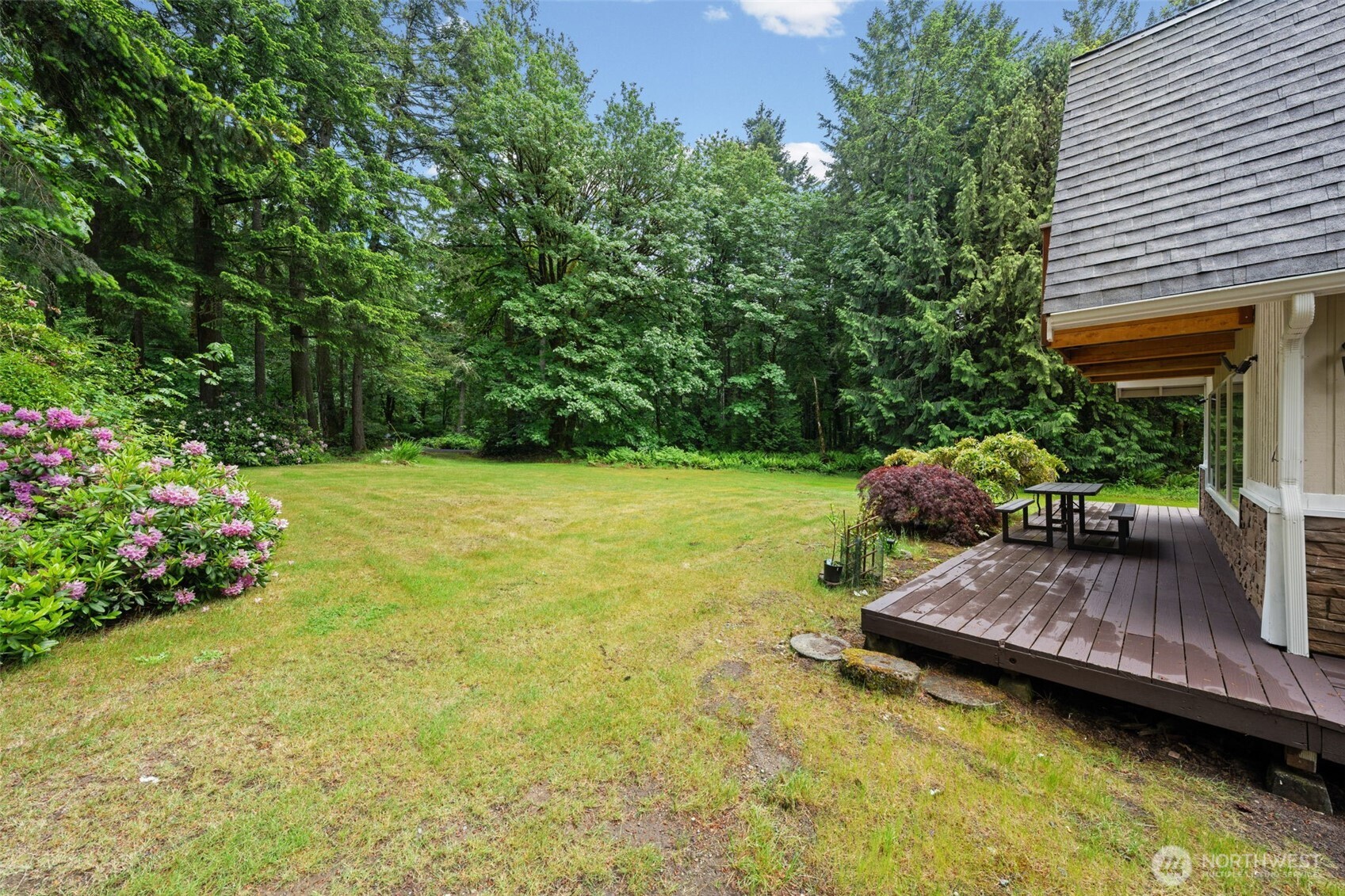 15408 14th Avenue NW Gig Harbor WA 98332