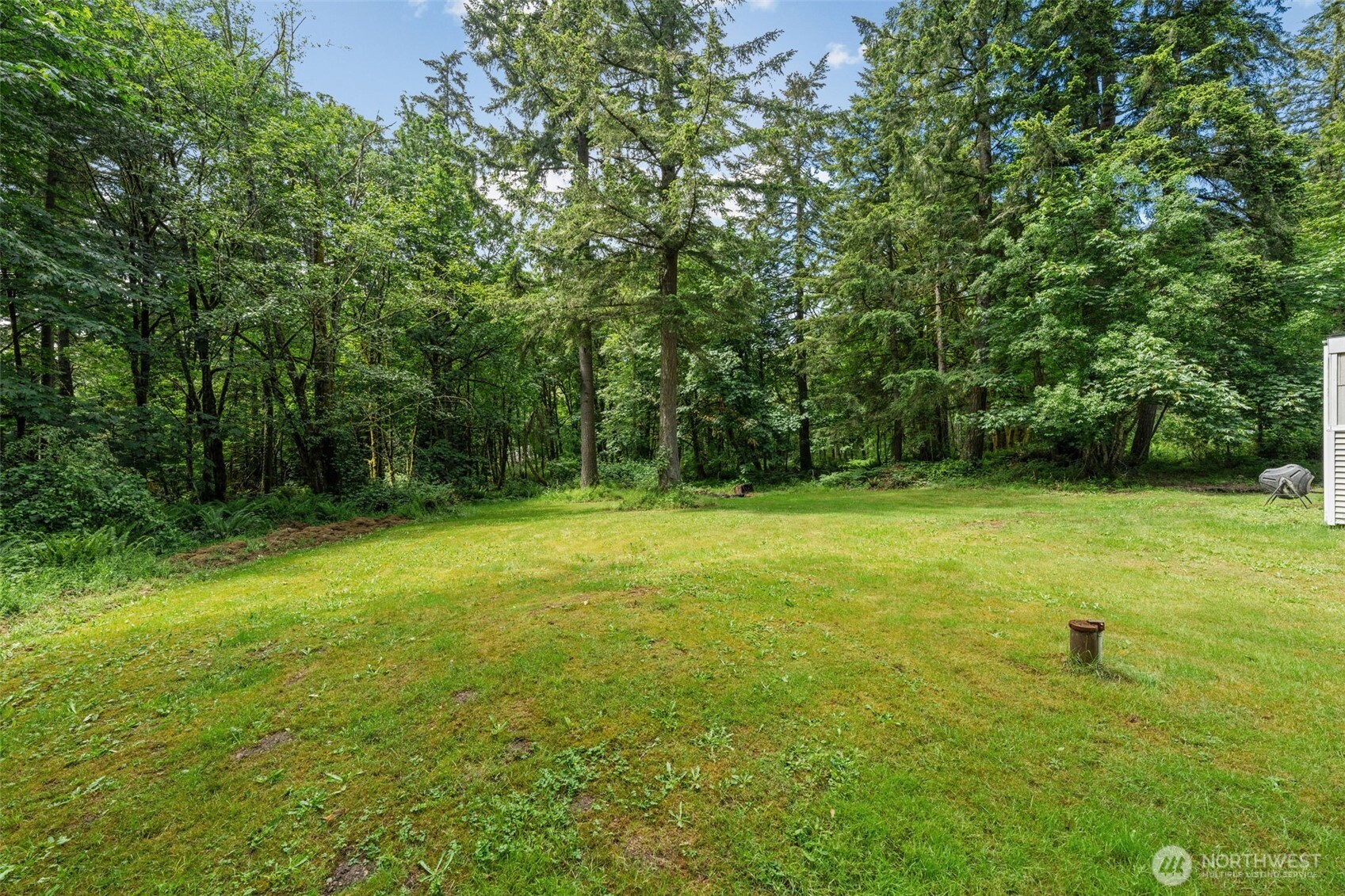15408 14th Avenue NW Gig Harbor WA 98332