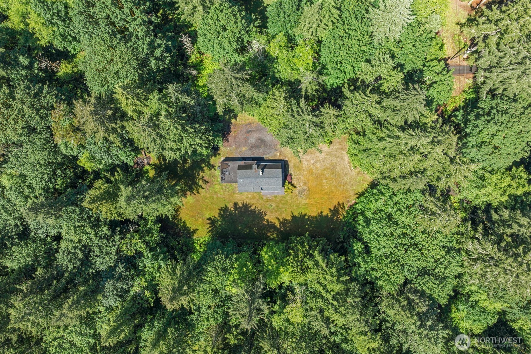 15408 14th Avenue NW Gig Harbor WA 98332