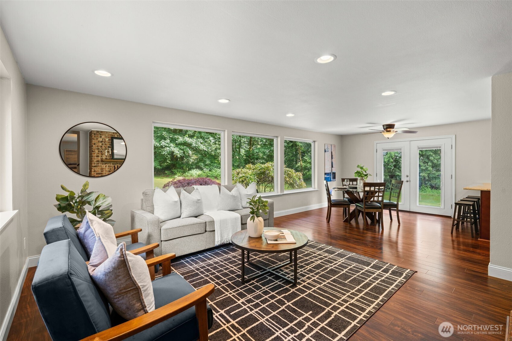 15408 14th Avenue NW Gig Harbor WA 98332