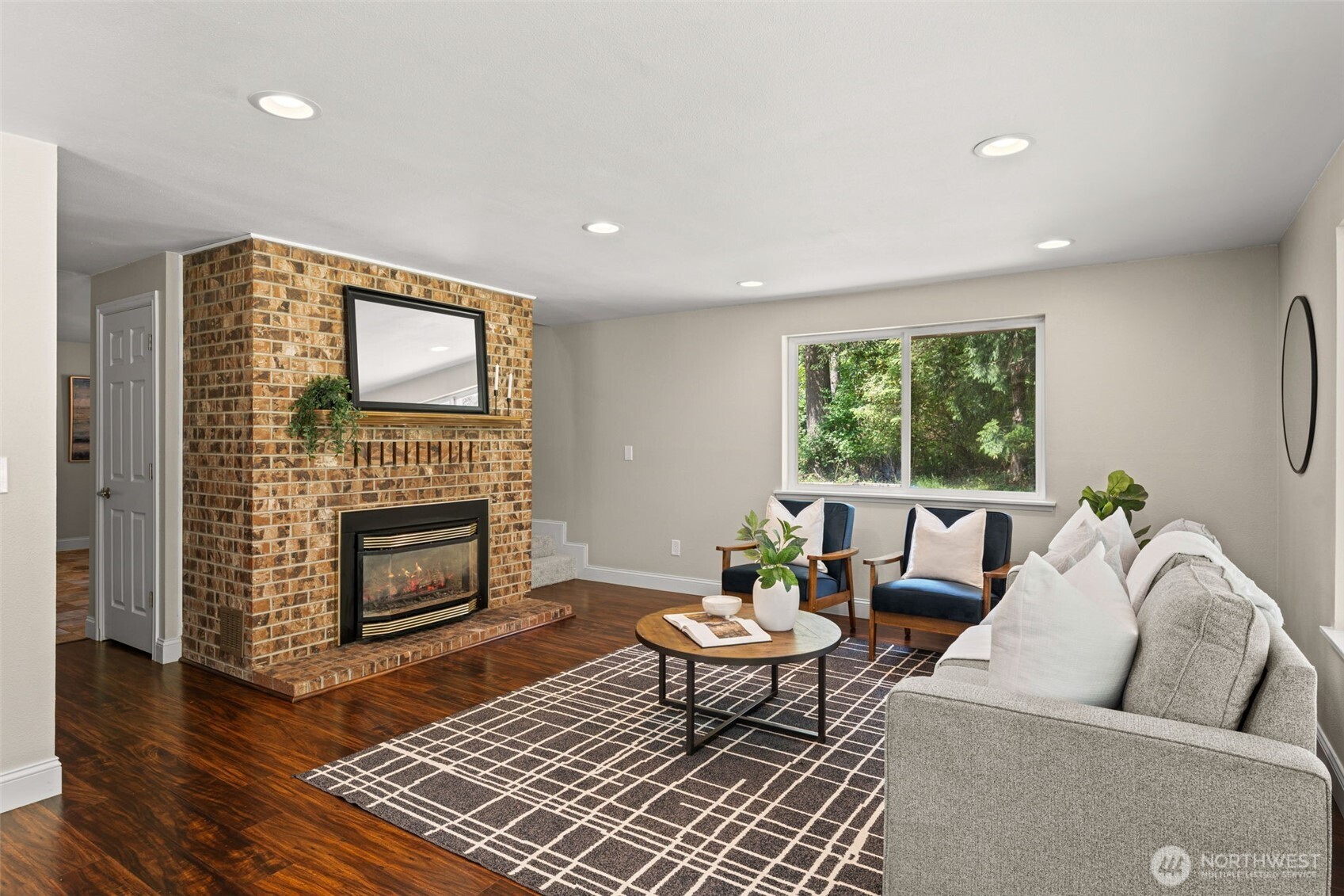 15408 14th Avenue NW Gig Harbor WA 98332