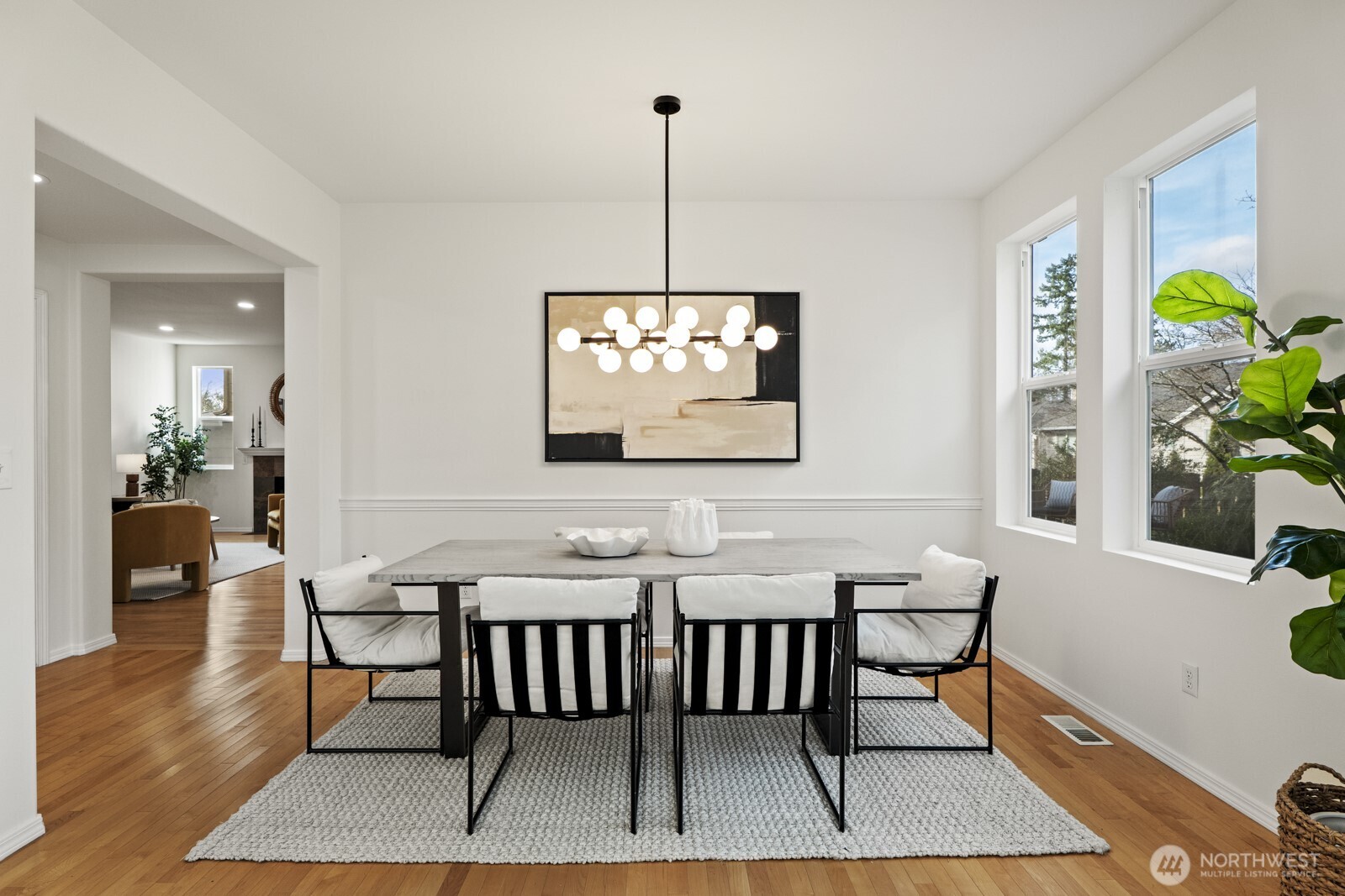 24022 SE 10th Street Sammamish WA 98075