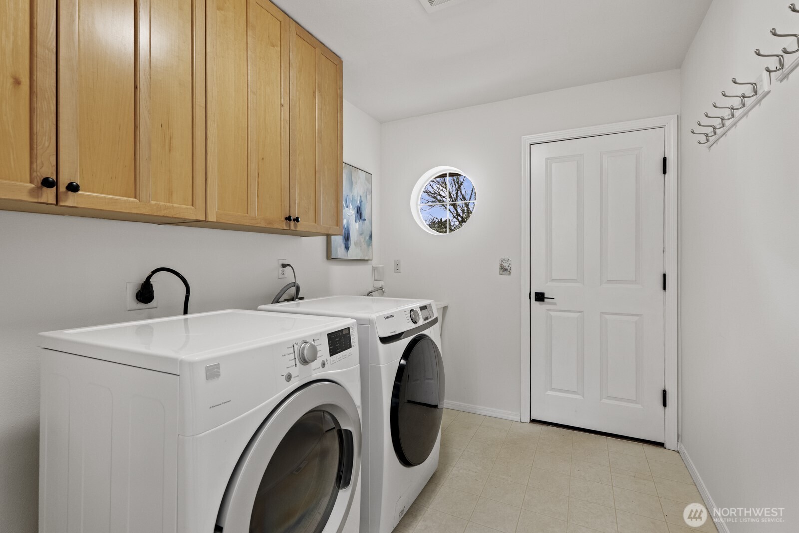 24022 SE 10th Street Sammamish WA 98075