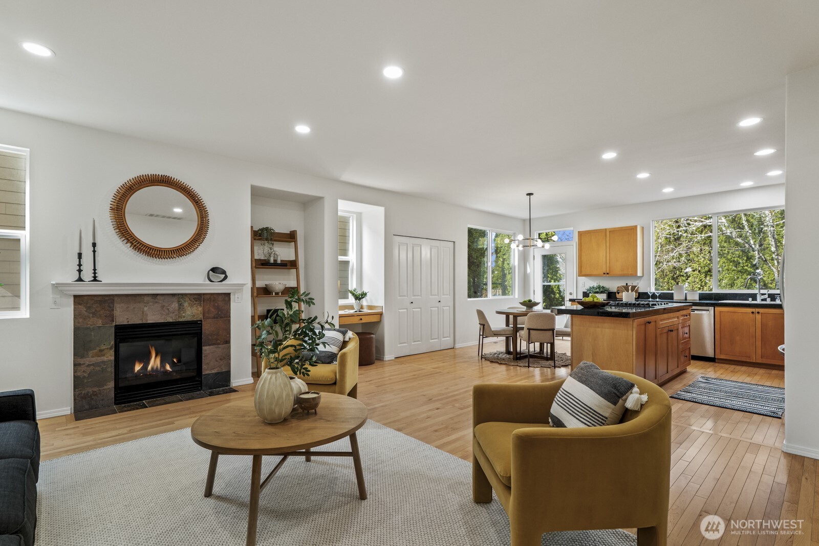 24022 SE 10th Street Sammamish WA 98075