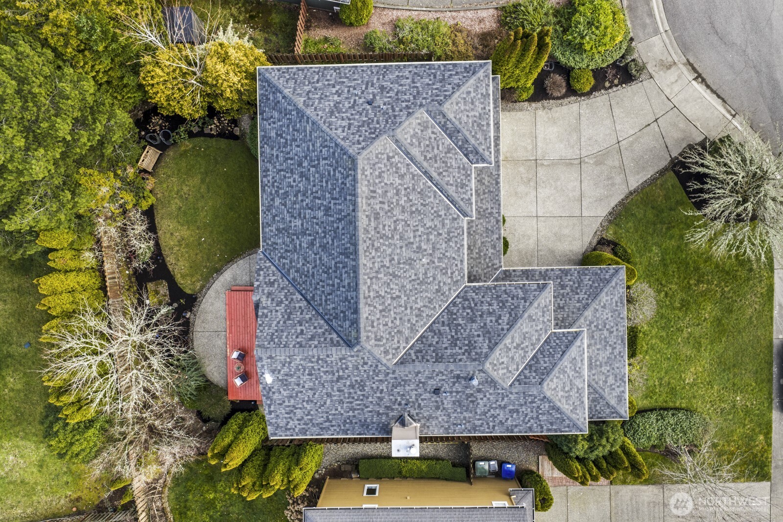 24022 SE 10th Street Sammamish WA 98075