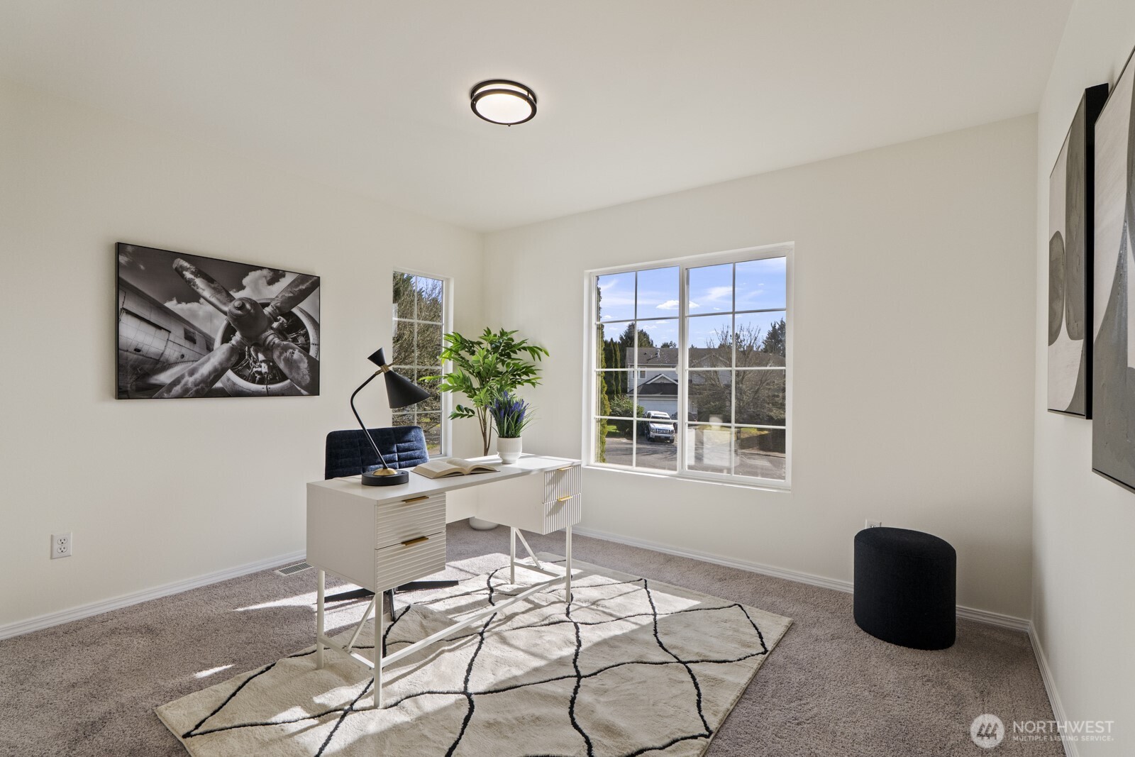 24022 SE 10th Street Sammamish WA 98075