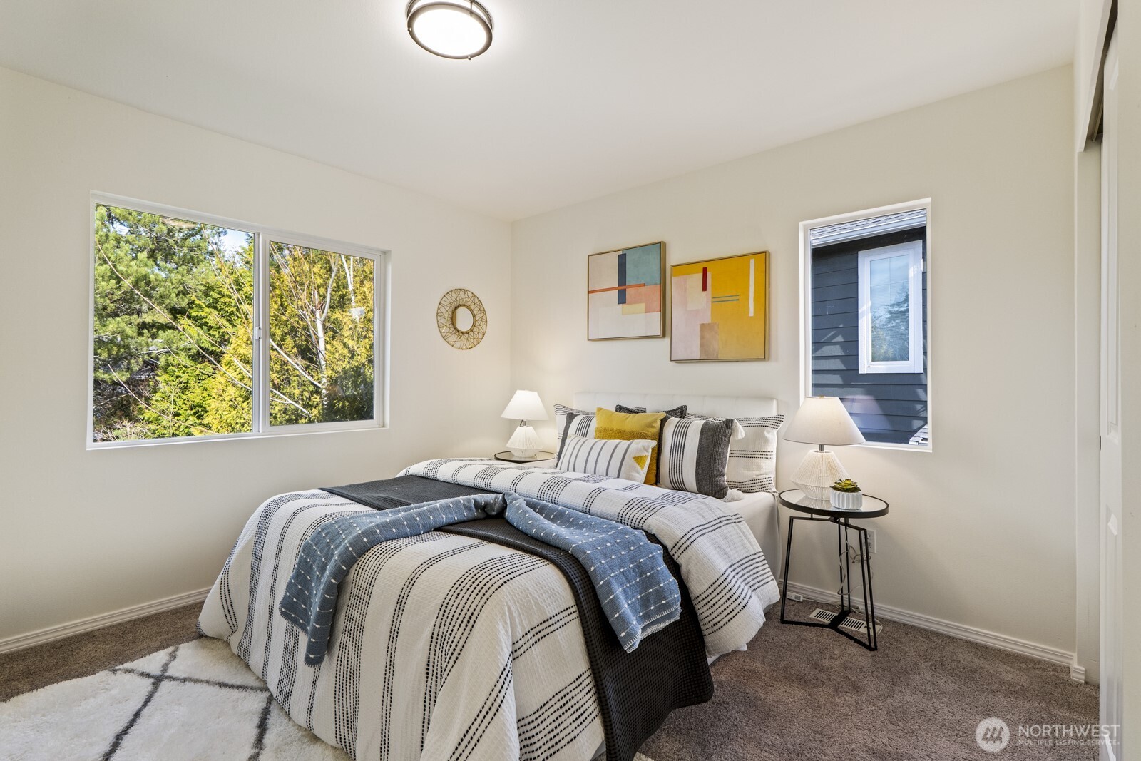 24022 SE 10th Street Sammamish WA 98075