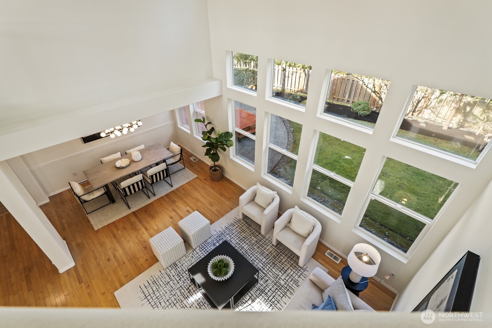24022 SE 10th Street Sammamish WA 98075