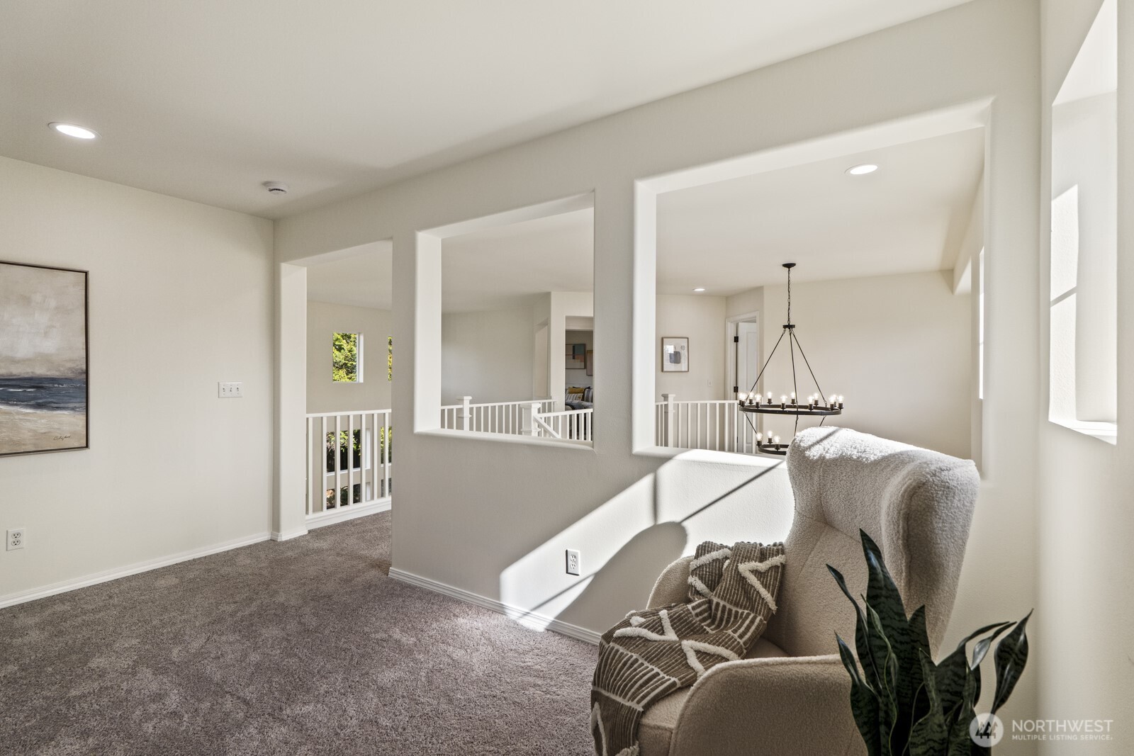 24022 SE 10th Street Sammamish WA 98075