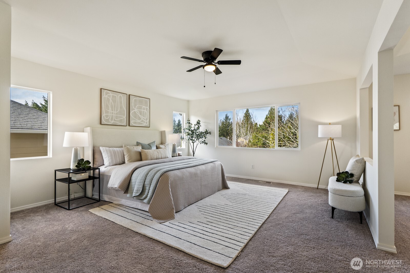 24022 SE 10th Street Sammamish WA 98075