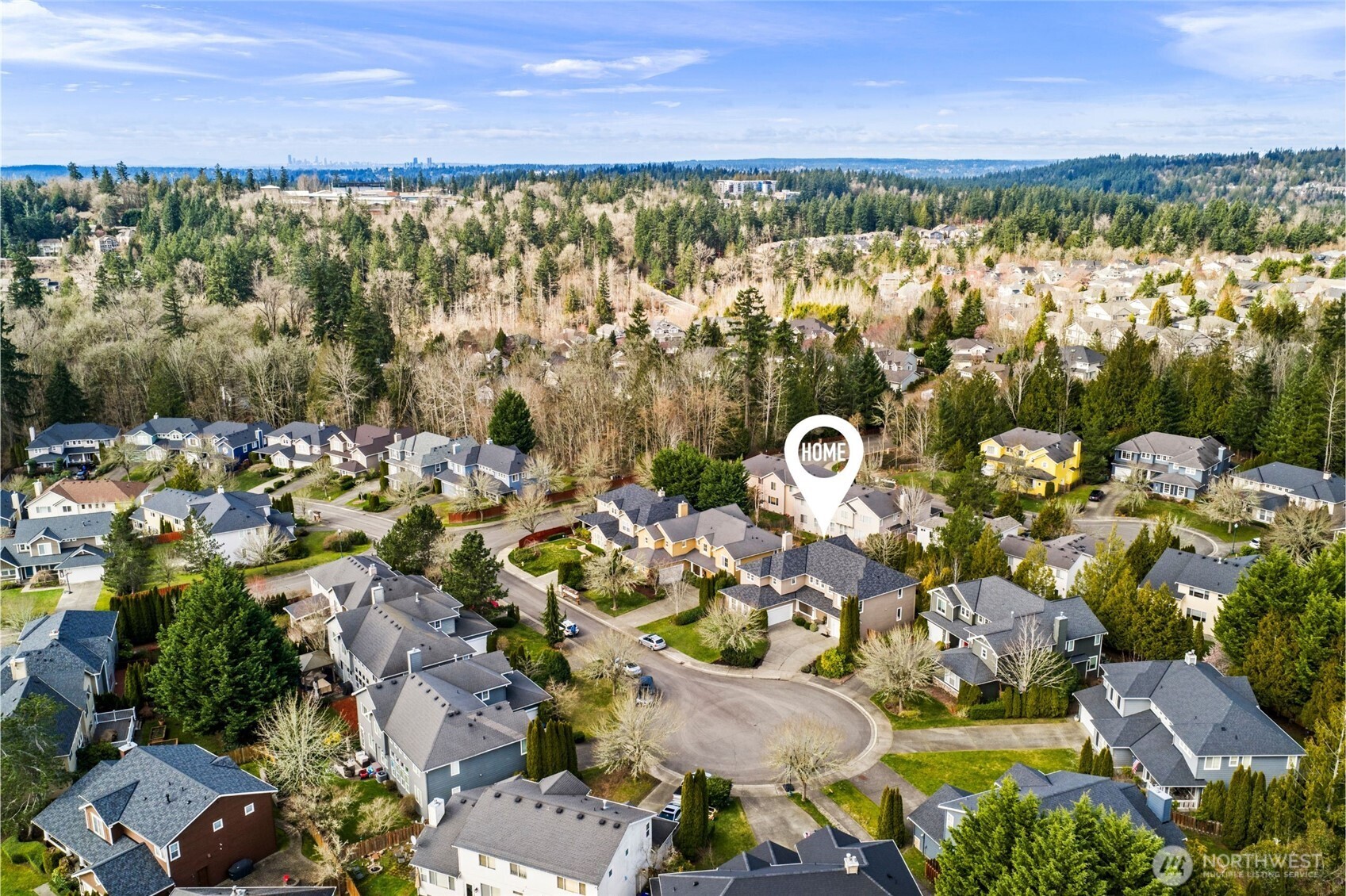 24022 SE 10th Street Sammamish WA 98075