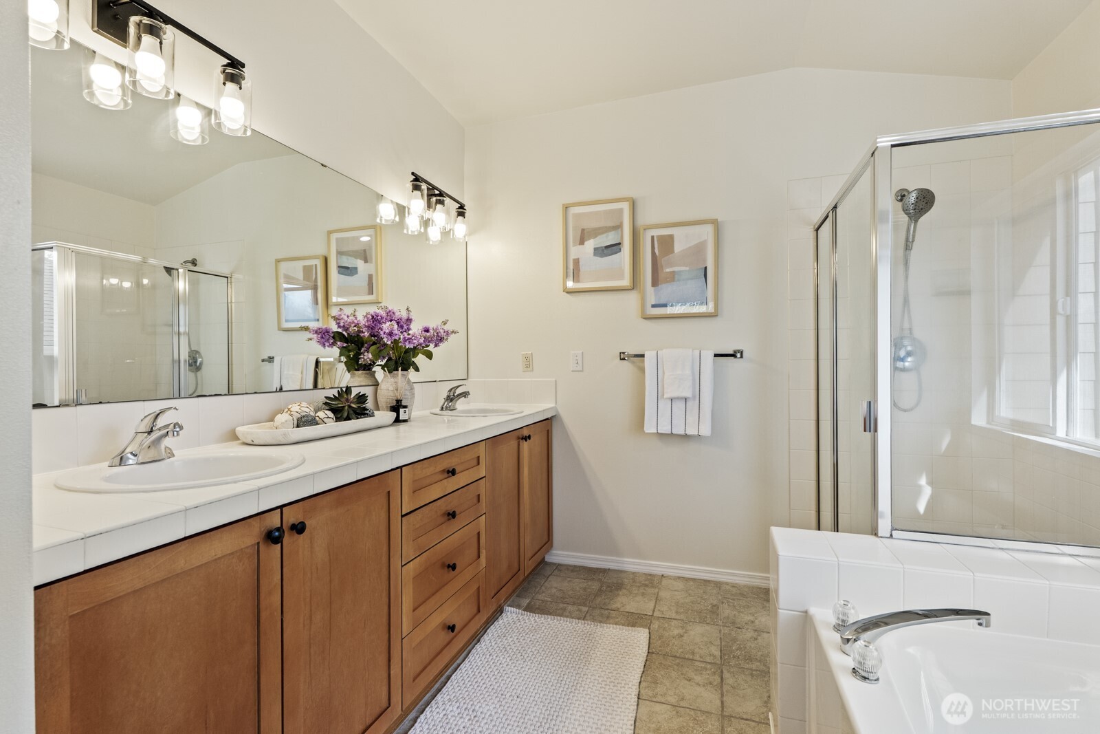 24022 SE 10th Street Sammamish WA 98075