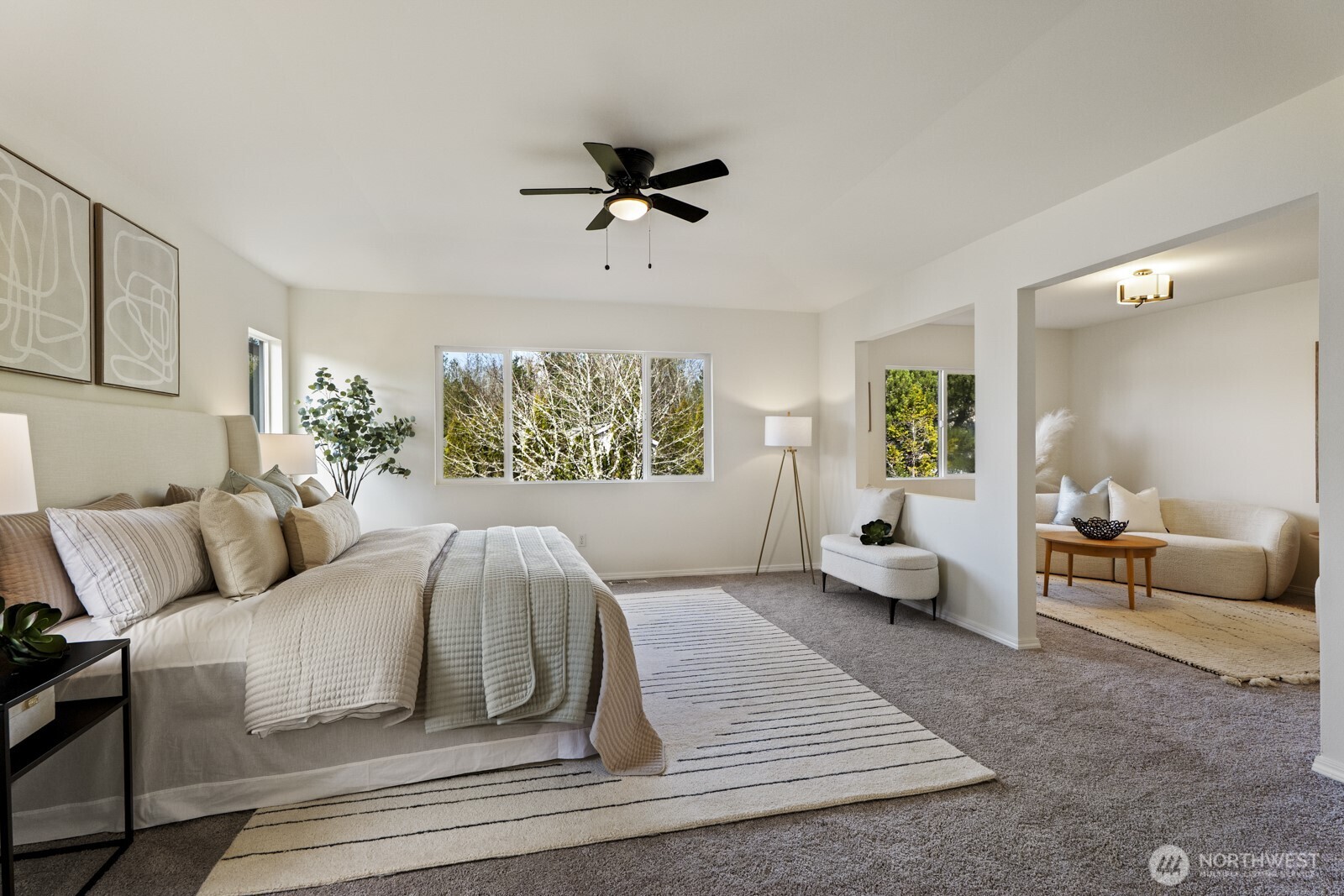 24022 SE 10th Street Sammamish WA 98075