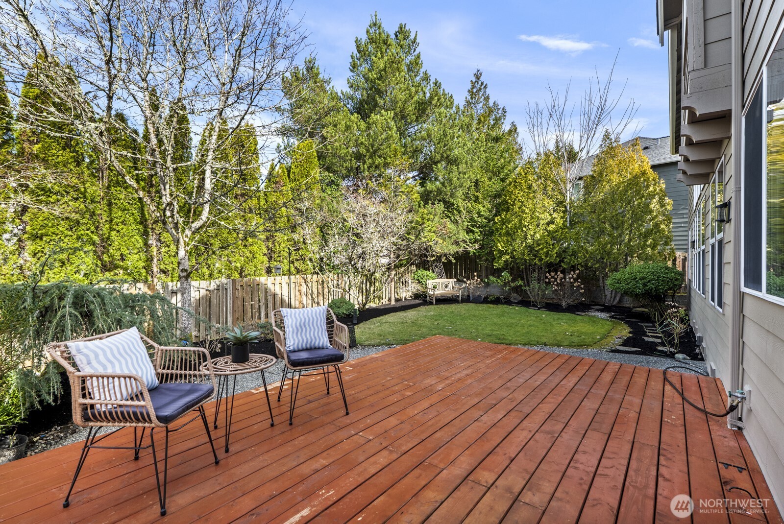24022 SE 10th Street Sammamish WA 98075