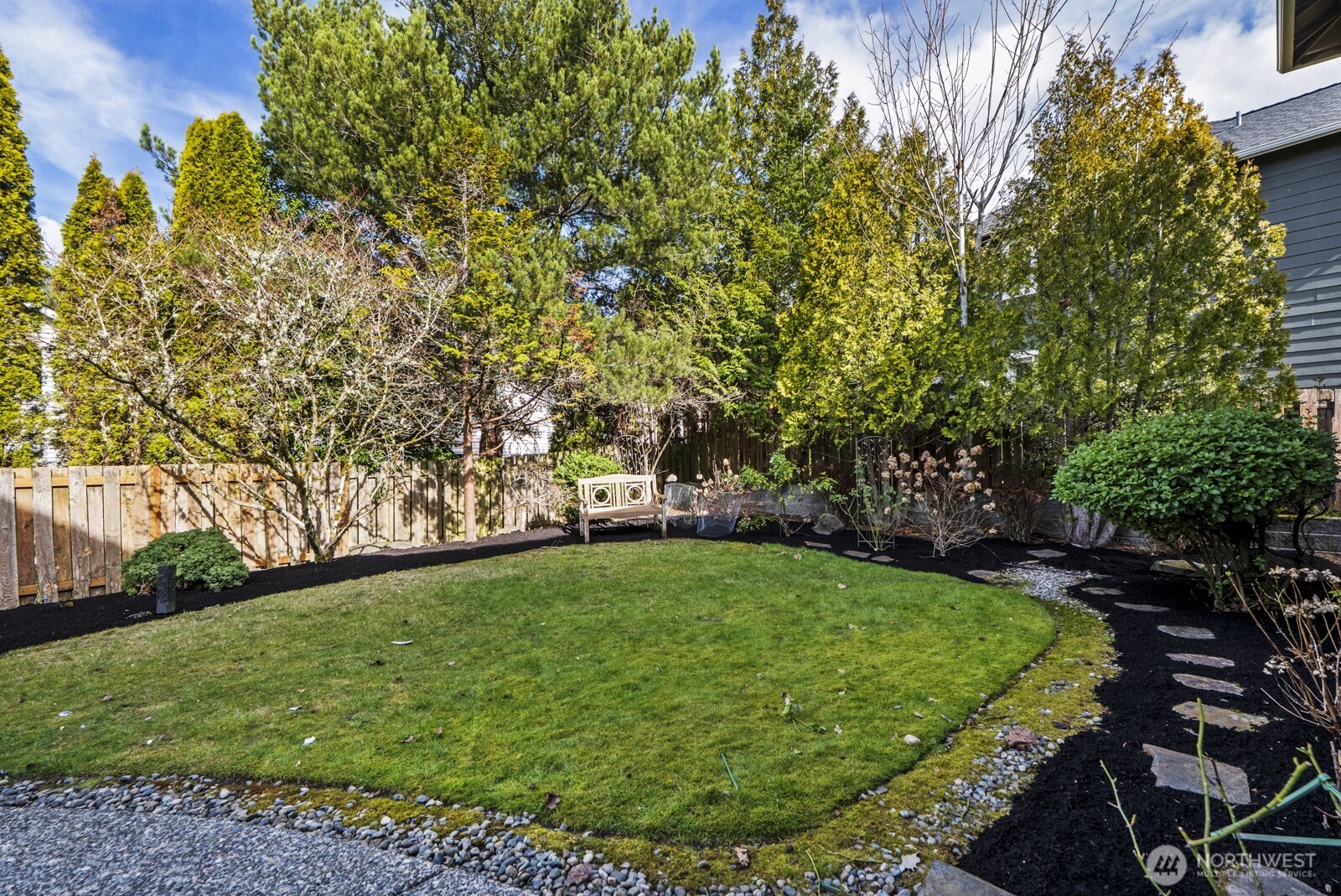 24022 SE 10th Street Sammamish WA 98075