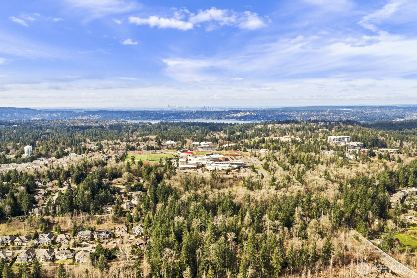 24022 SE 10th Street Sammamish WA 98075