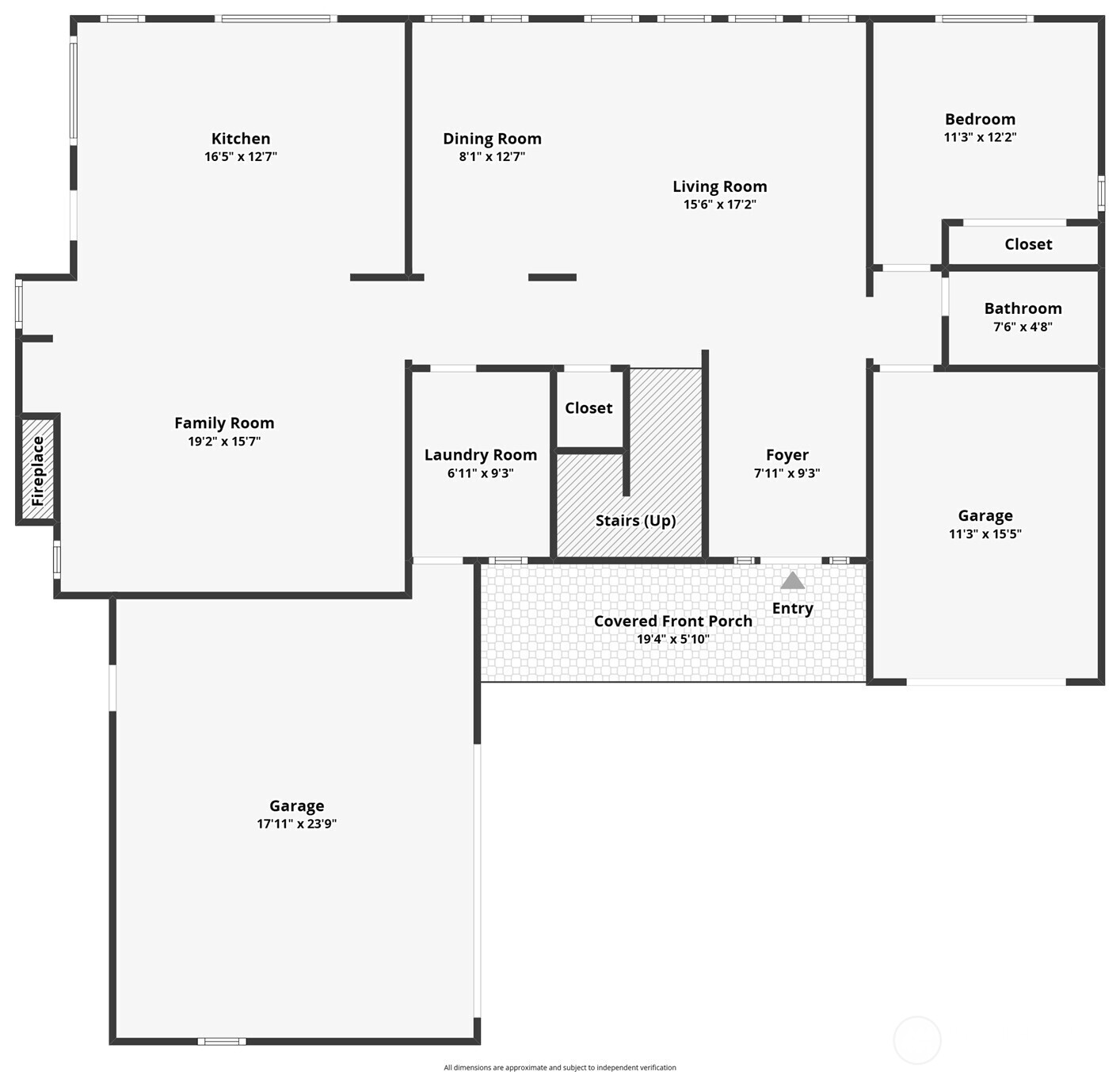 24022 SE 10th Street Sammamish WA 98075
