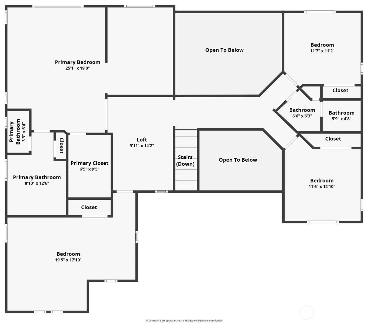 24022 SE 10th Street Sammamish WA 98075
