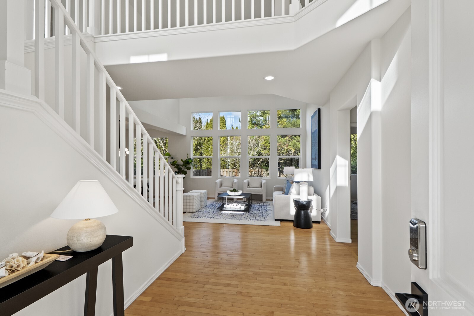 24022 SE 10th Street Sammamish WA 98075