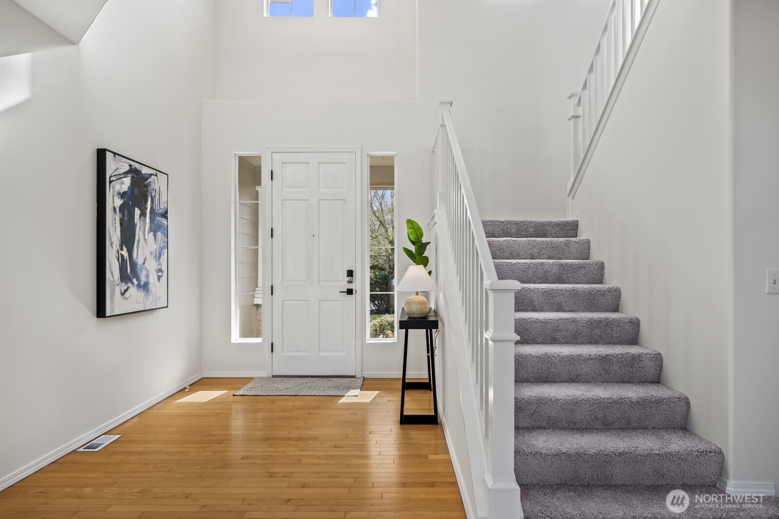 24022 SE 10th Street Sammamish WA 98075