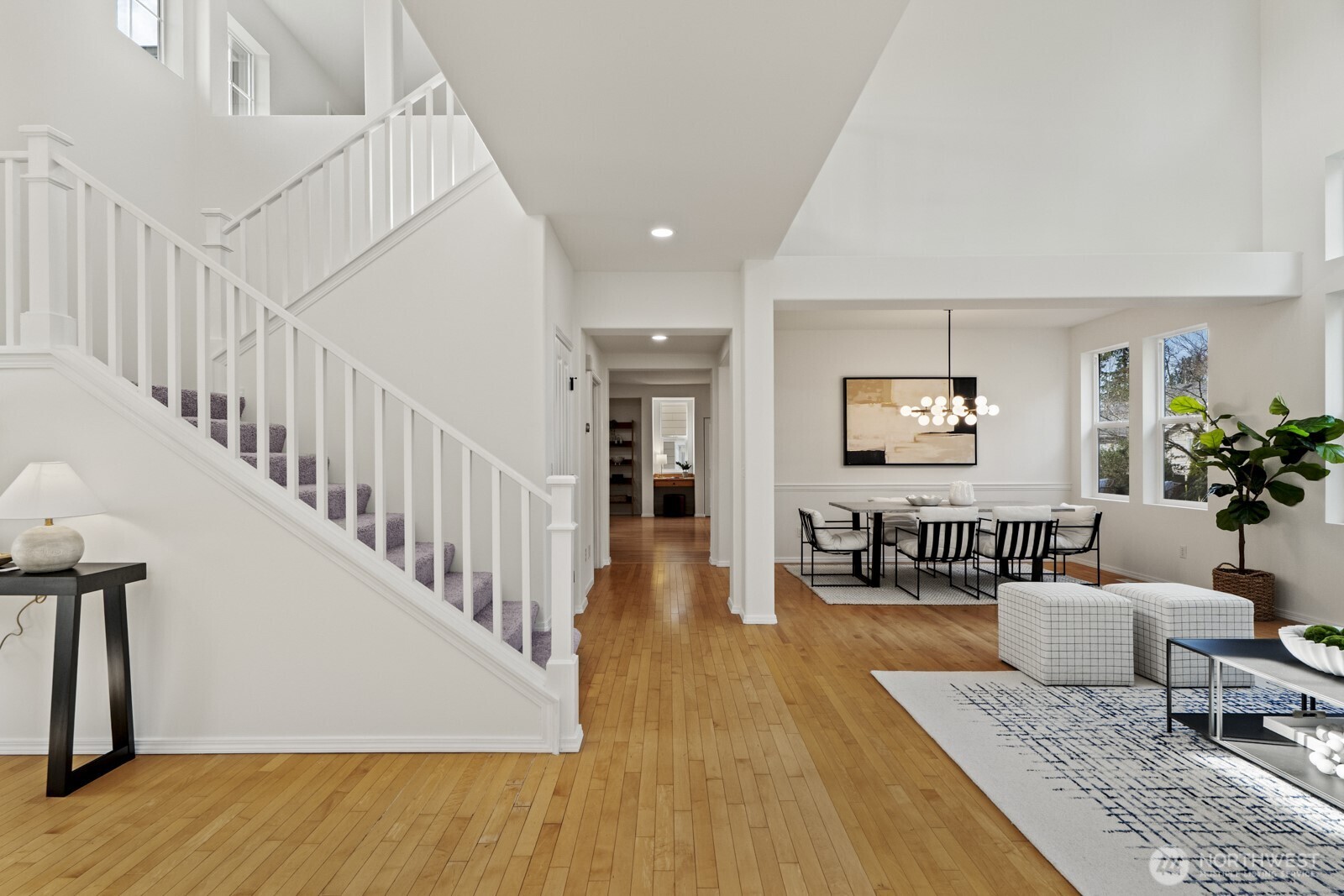 24022 SE 10th Street Sammamish WA 98075