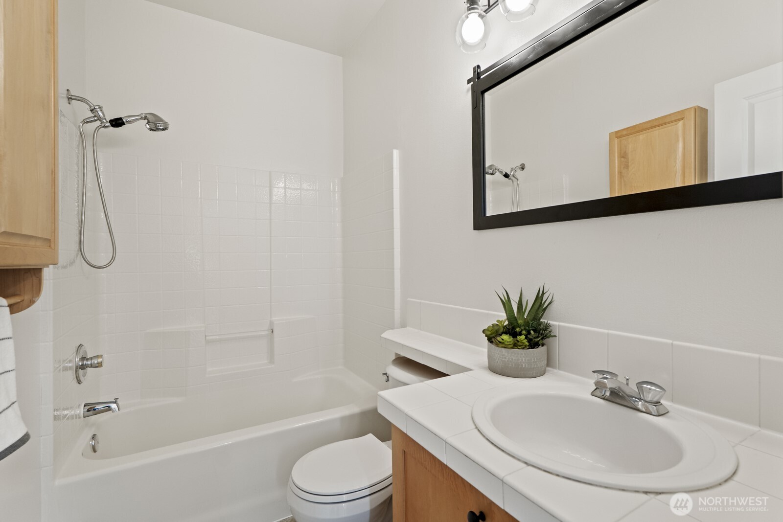24022 SE 10th Street Sammamish WA 98075