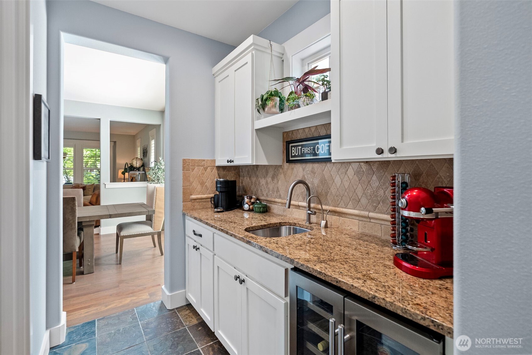 32929 134th Court SE Auburn WA 98092