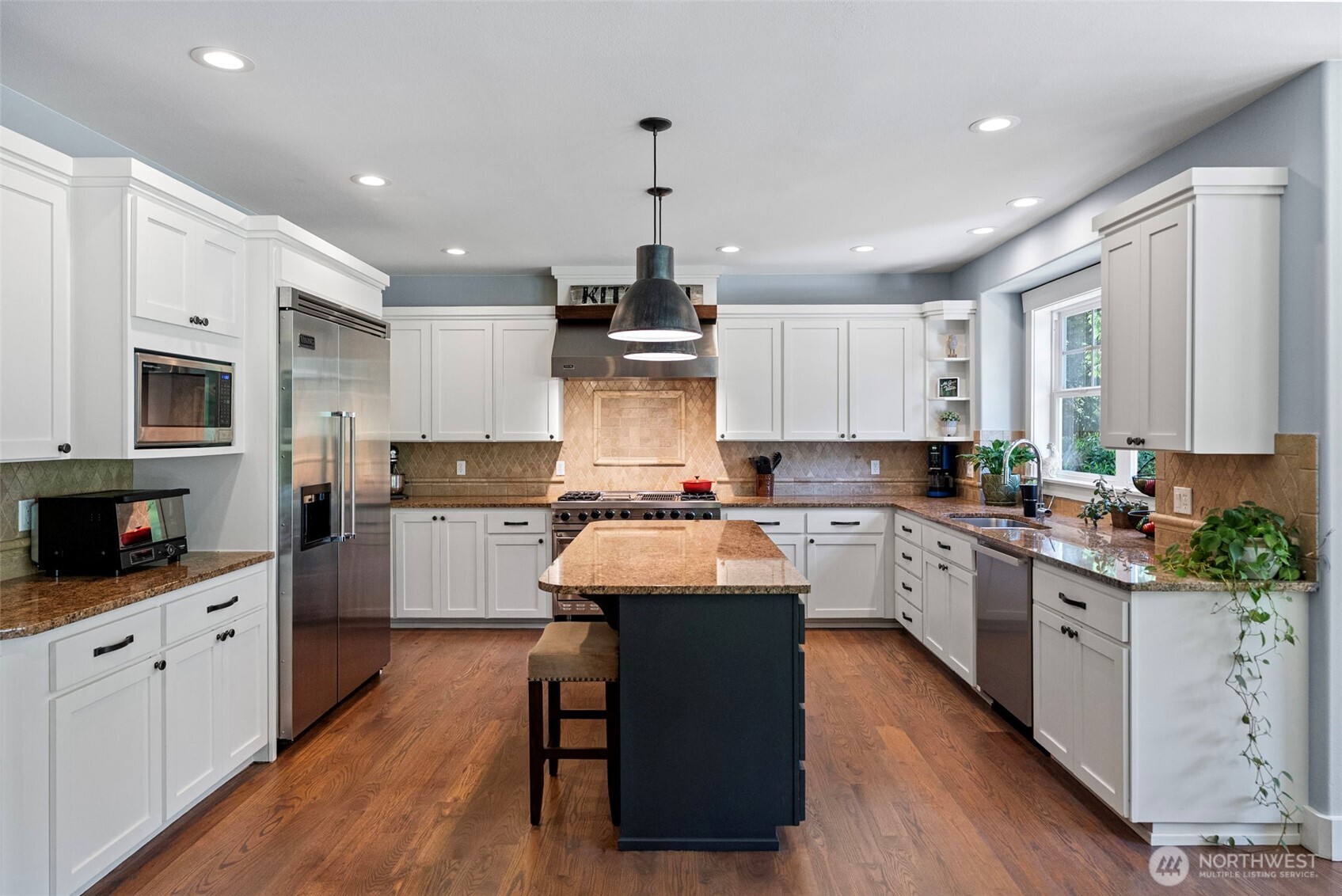 32929 134th Court SE Auburn WA 98092