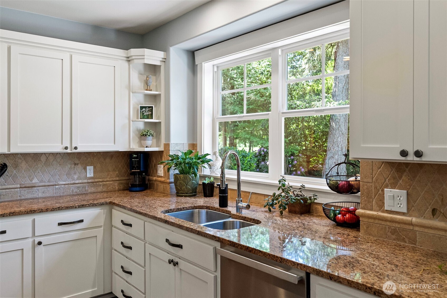 32929 134th Court SE Auburn WA 98092