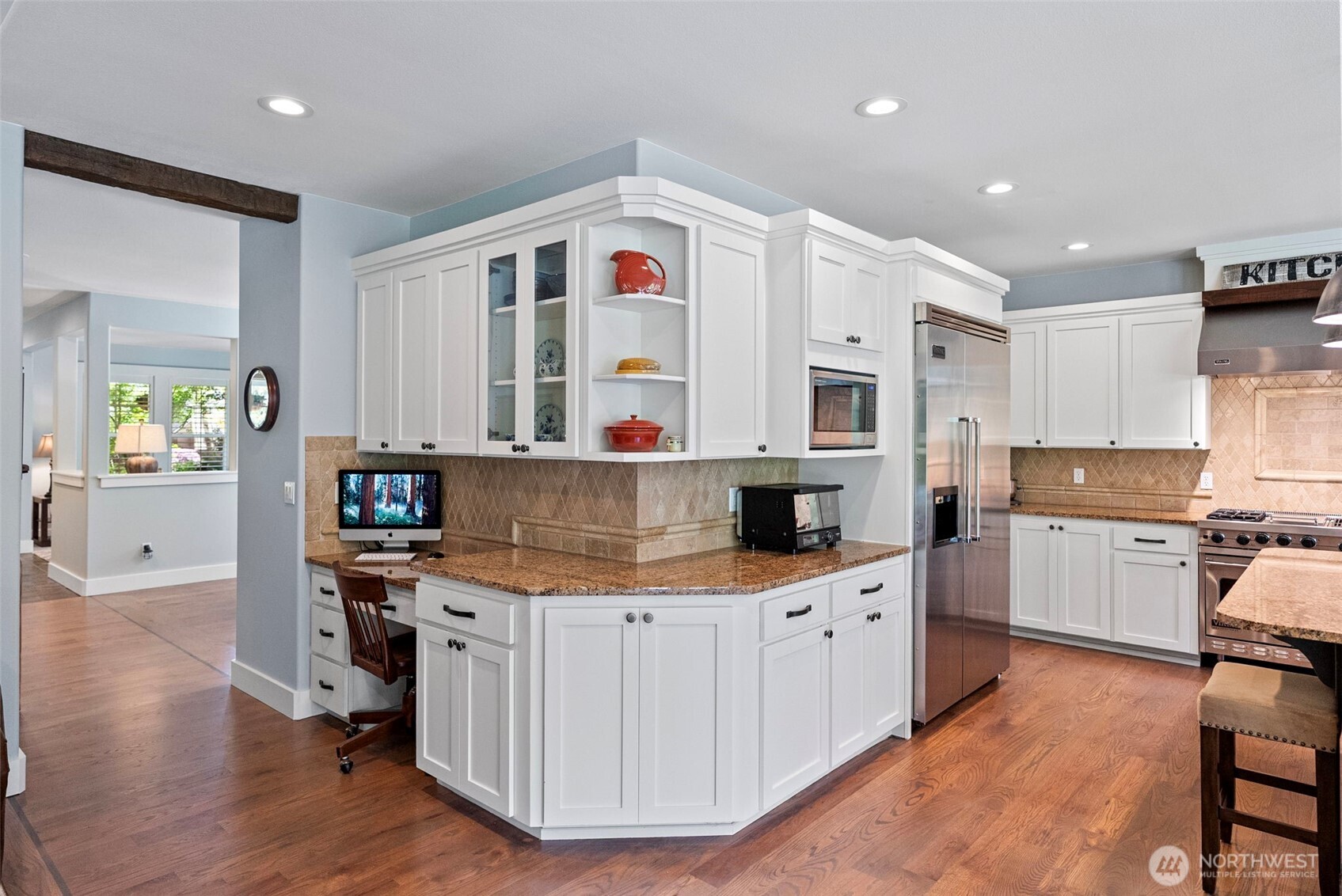 32929 134th Court SE Auburn WA 98092