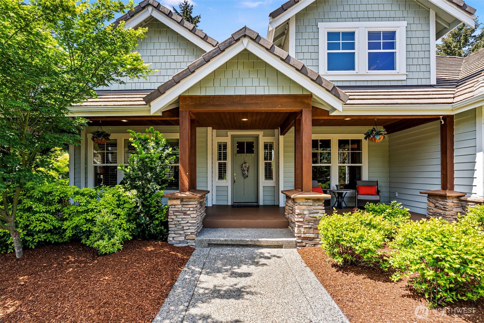 32929 134th Court SE Auburn WA 98092