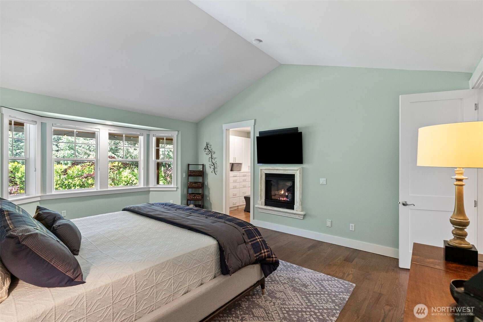 32929 134th Court SE Auburn WA 98092