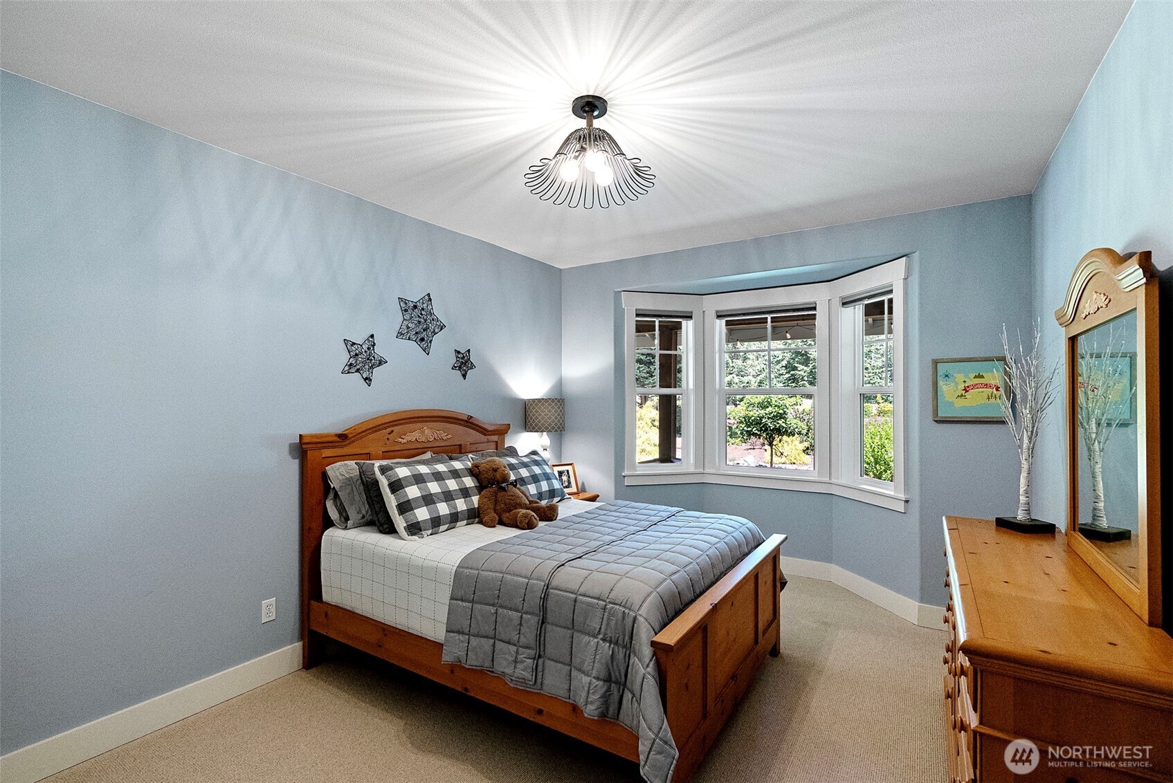 32929 134th Court SE Auburn WA 98092