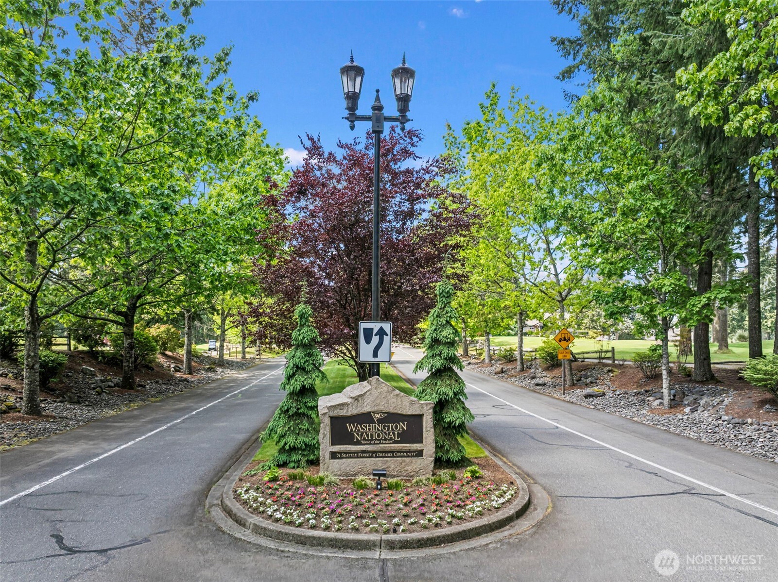 32929 134th Court SE Auburn WA 98092