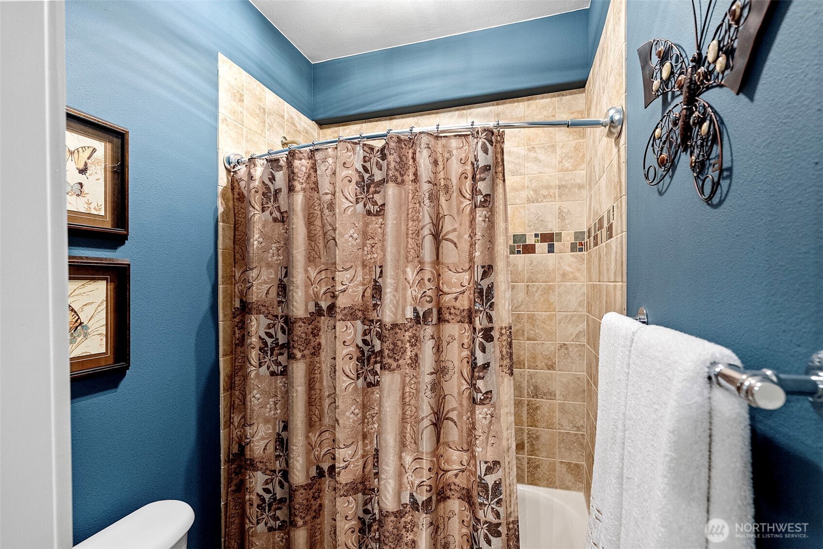 32929 134th Court SE Auburn WA 98092