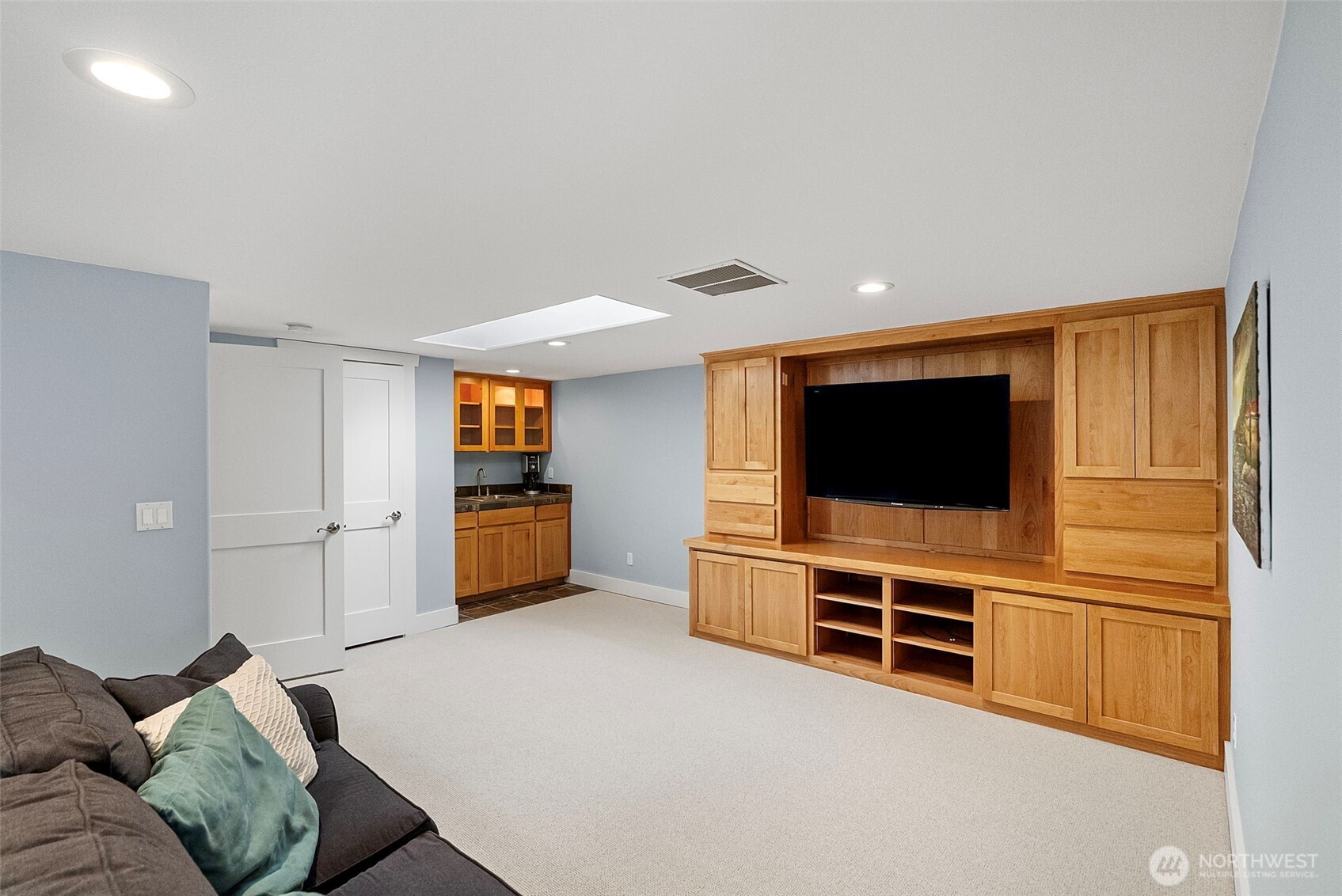 32929 134th Court SE Auburn WA 98092