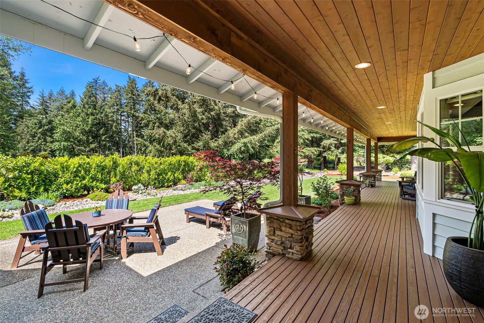 32929 134th Court SE Auburn WA 98092