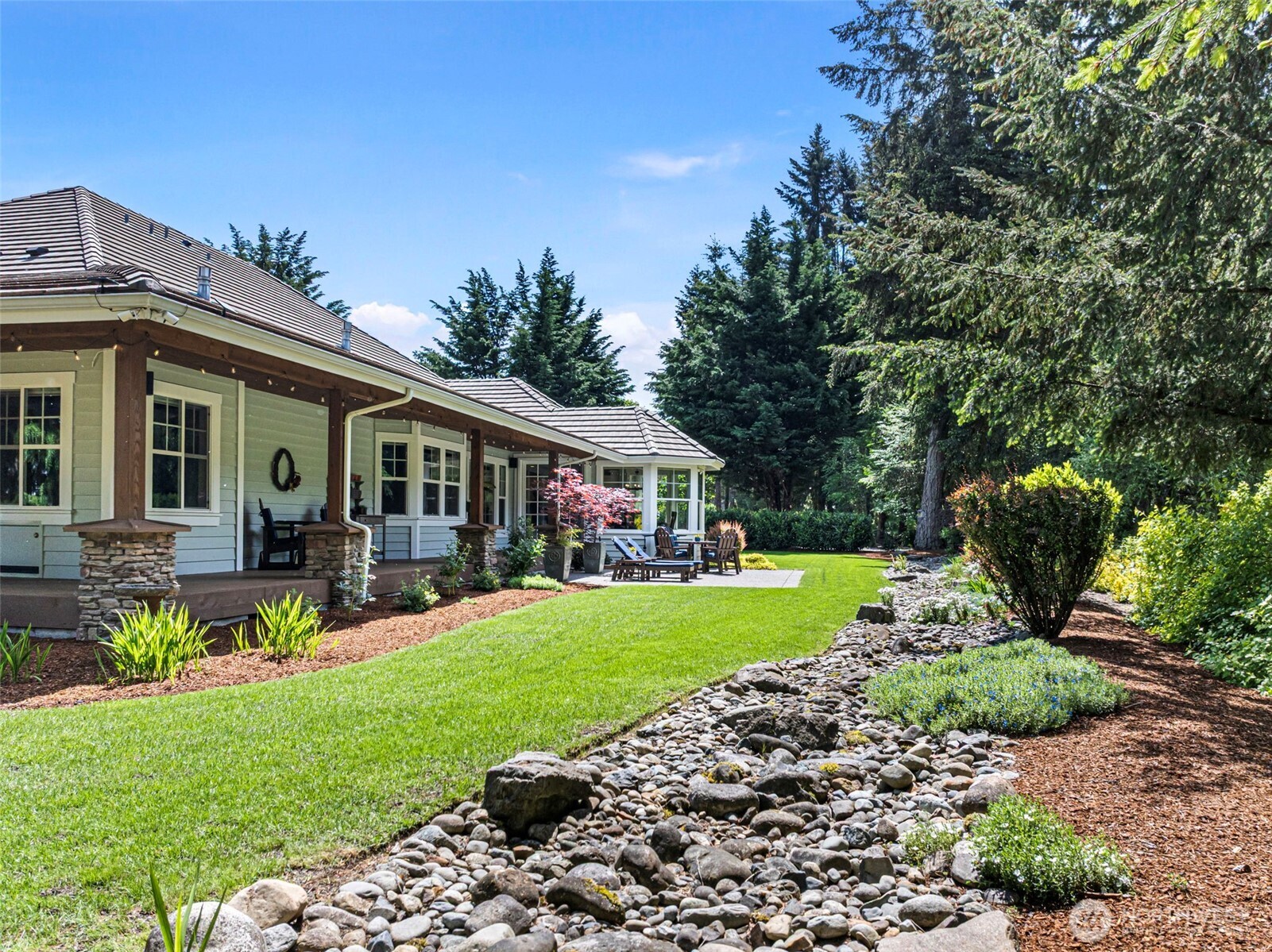 32929 134th Court SE Auburn WA 98092