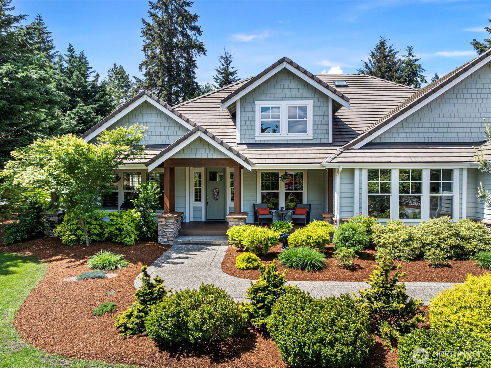 32929 134th Court SE Auburn WA 98092