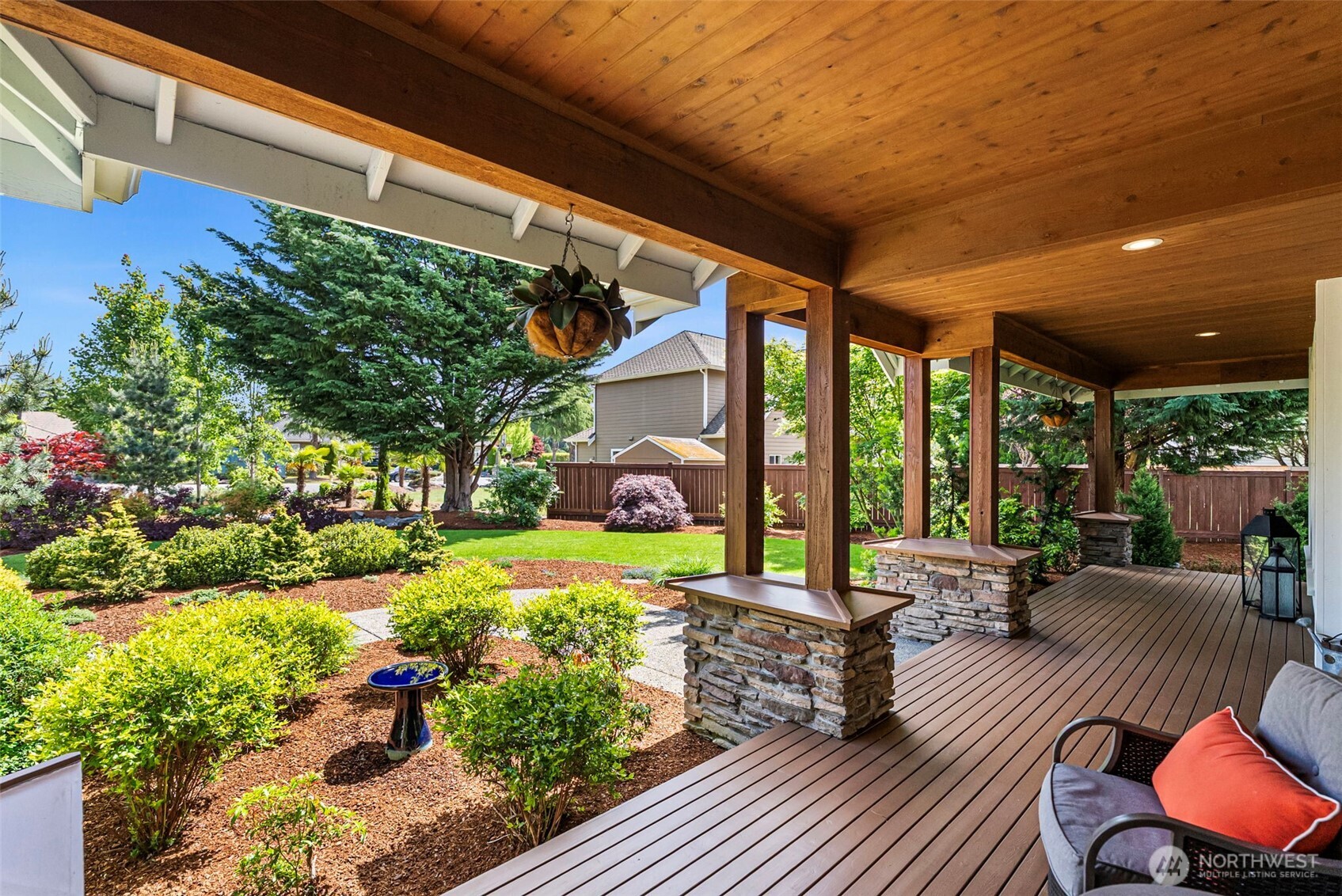 32929 134th Court SE Auburn WA 98092