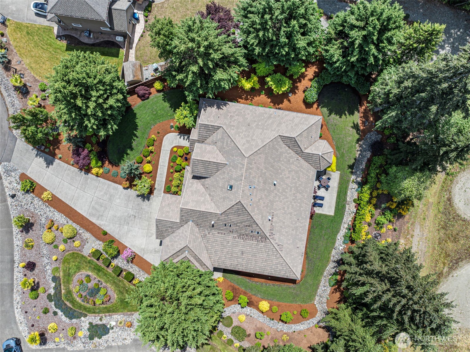 32929 134th Court SE Auburn WA 98092