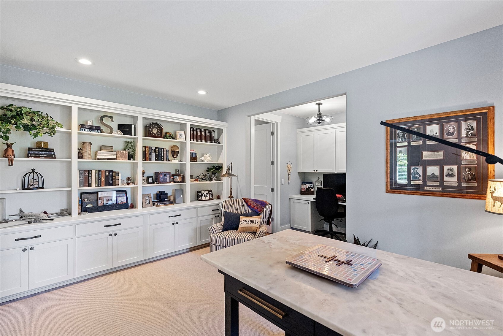 32929 134th Court SE Auburn WA 98092