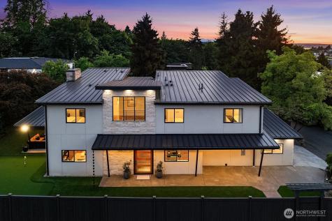 107 6th Street S Kirkland WA 98033