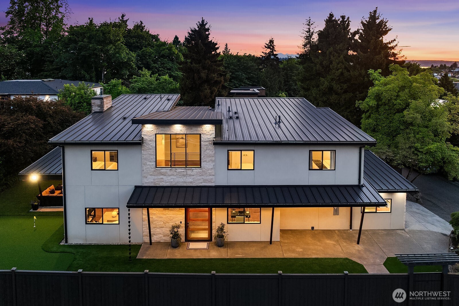 107 6th Street S Kirkland WA 98033