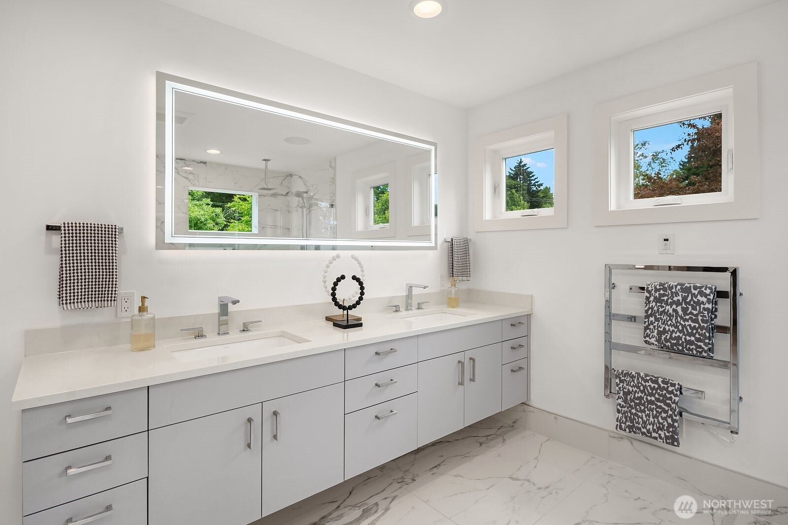 107 6th Street S Kirkland WA 98033
